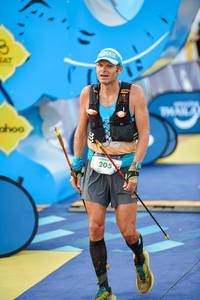 BIB: 205
                            <button type="button" onclick="openModal(22754222)" class="btn btn-primary btn-sm float-right btn-popup" data-toggle="modal" data-target=".modal-high-quality">
                        <i class="fas fa-shopping-cart"></i> Add to Cart
                    </button>
                                            <button type="button" onclick="isThisMe(22754222, true)" class="btn btn-success btn-sm float-right btn-popup btn-isme hidden" data-toggle="tooltip" data-placement="bottom" title="นี่คือรูปของคุณใช่ไหม คลิกที่นี่เพื่อเอาเข้าอัลบั้ม">
                        <i class="fas fa-plus"></i> Add to album
                    </button>
                    <button type="button" onclick="isThisMe(22754222, false)" class="btn btn-warning btn-sm float-right btn-popup btn-isnotme hidden">
                        <i class="fas fa-ban"></i> Remove from album
                    </button>